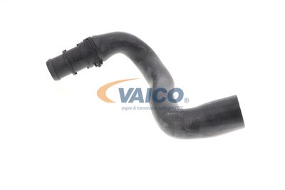 FURTUN RADIATOR VAICO V202462 17