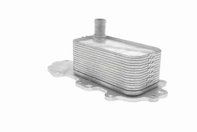 ÖLKüHLER MOTORöL VEMO V40602119 6