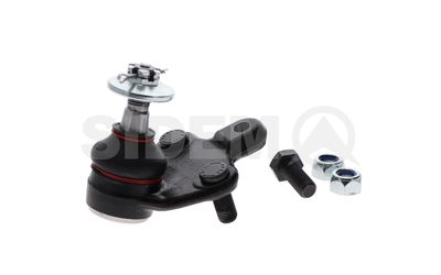 360 Grad Ansicht 29