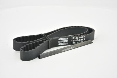 CUREA DE DISTRIBUTIE FEBEST 12140G4ER 47