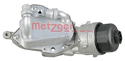 METZGER 2370027 METZGER 2370027