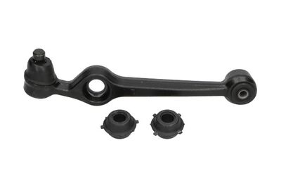 носач, окачване на колелата Kavo Parts SCA-1517