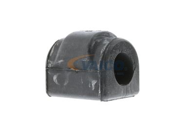LAGERUNG STABILISATOR VAICO V200455 52