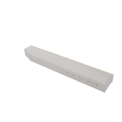 FILTRU AER HABITACLU CORTECO 80000079 4