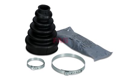 ANSAMBLU BURDUF ARTICULATIE PLANETARA