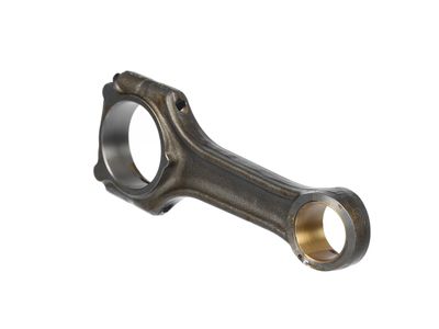 BIELA ET ENGINETEAM OM0013 17