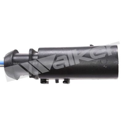 SONDA LAMBDA WALKER PRODUCTS 35034853 3