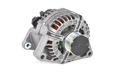 GENERATOR / ALTERNATOR BOSCH 0124425084 20