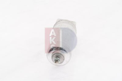 TROCKNER KLIMAANLAGE AKS DASIS 801270N 11