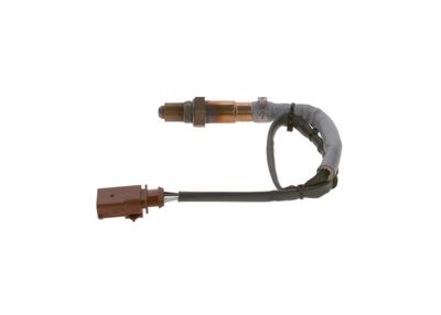 Lambda Sensor 0 258 006 862