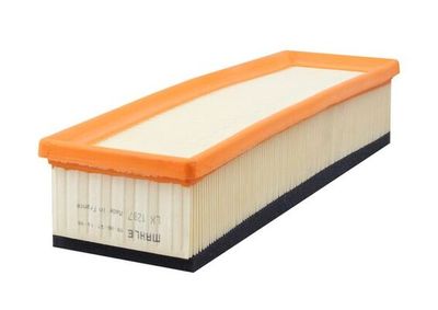 Air Filter LX 1287