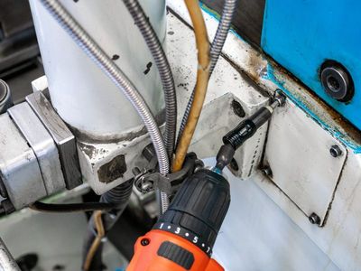 Vorschau V7600 Ansicht 3
