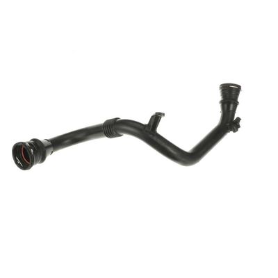 LADELUFTSCHLAUCH GATES 091715 48