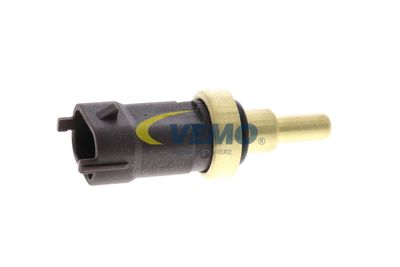 SENSOR KüHLMITTELTEMPERATUR VEMO V24720246 63