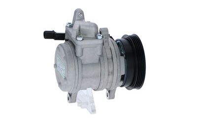 KOMPRESSOR KLIMAANLAGE NRF 32439 23
