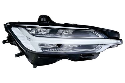 HAUPTSCHEINWERFER HELLA 1LX013508941 1