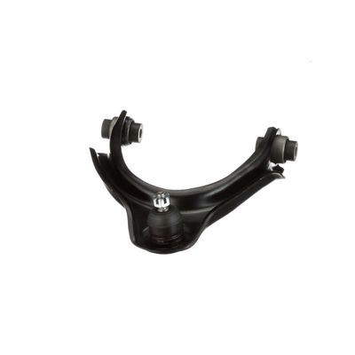 LENKER RADAUFHäNGUNG DELPHI TC5343 33