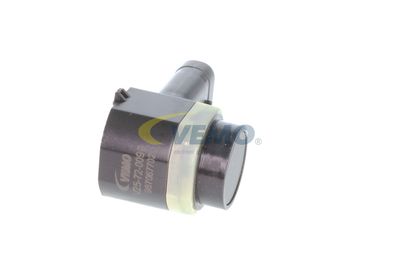 SENSOR EINPARKHILFE VEMO V25720099 38