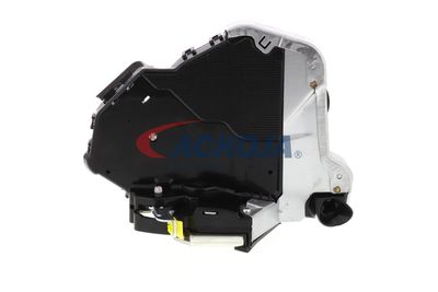 INCUIETOARE USA ACKOJA A70850005 13