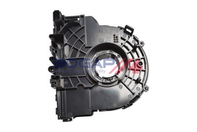 ARC SPIRALA AIRBAG BOGAP A7310125 4