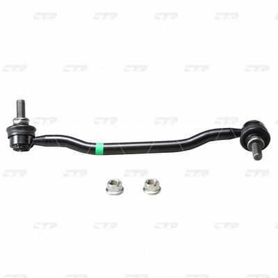 Тяга / стойка, стабилизатор CTR CL0440 для NISSAN MAXIMA