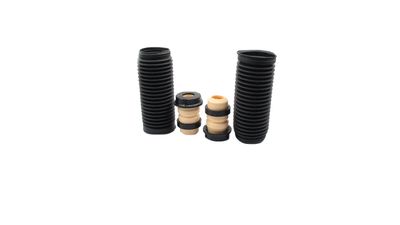 CHIT PROTECTIE PRAF AMORTIZOR SKF VKDP33150T 6