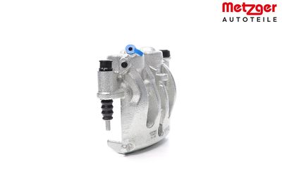 BREMSSATTEL METZGER AUTOTEILE 6261661 32