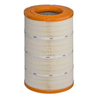 Vorschau Luftfilter