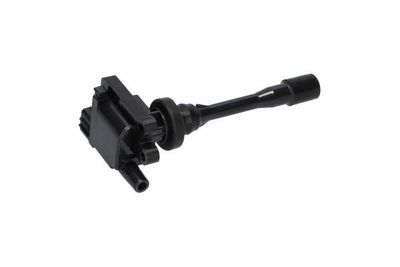 BOBINA DE INDUCTIE Kavo Parts ICC5502 8