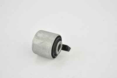 SUPORT TRAPEZ FEBEST TAB545 30