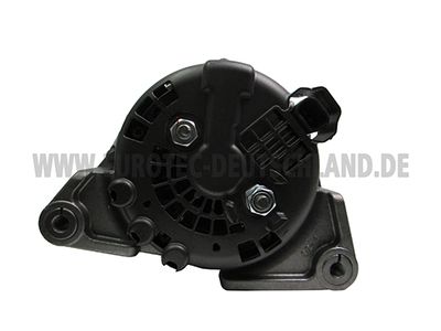 GENERATOR EUROTEC 12090971 2