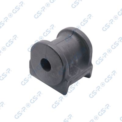 BUCSA BARA STABILIZATOARE