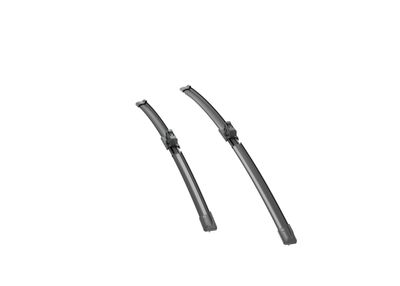 WISCHBLATT BOSCH 3397014726 14