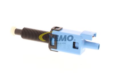 COMUTATOR ACTIONARE AMBREIAJ (TEMPOMAT) VEMO V10730642 36