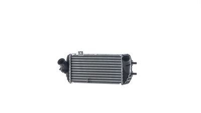 INTERCOOLER COMPRESOR MAHLE CI656000S 12