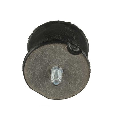 LAGERUNG SCHALTGETRIEBE GATES ETM2322 7