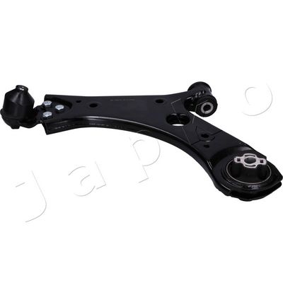 BRAT SUSPENSIE ROATA