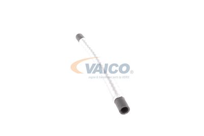 HYDRAULIKSCHLAUCH LENKUNG VAICO V201717 21