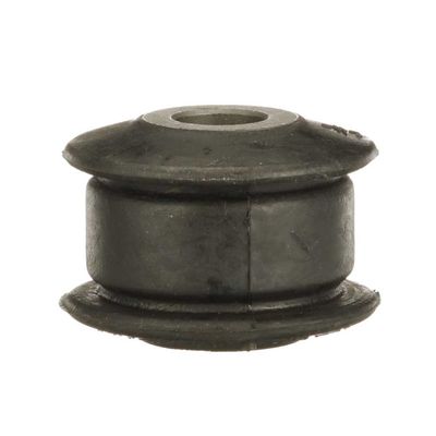 LAGERUNG LENKER GATES AWS1936 25