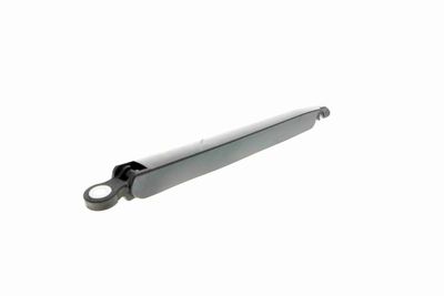 WISCHARM SCHEIBENREINIGUNG VAICO V102204 8