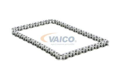 KETTE ÖLPUMPENANTRIEB VAICO V250818 18