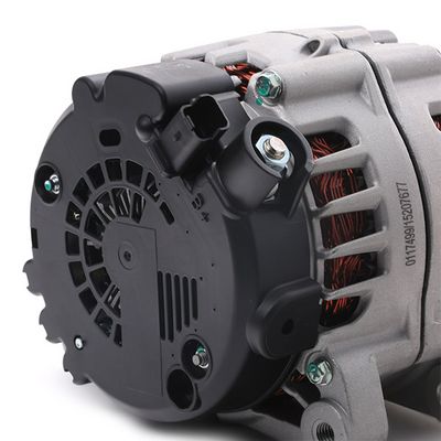 генератор STARK SKGN-0320753