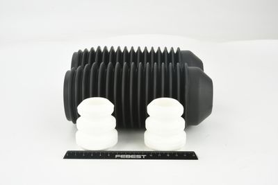 CHIT PROTECTIE PRAF AMORTIZOR FEBEST SBSHBG11FKIT 2