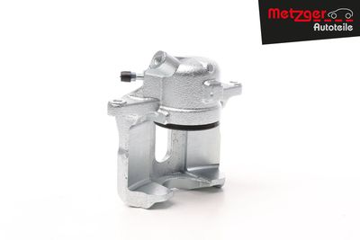 BREMSSATTEL METZGER AUTOTEILE 6260301 16