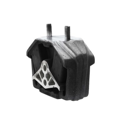 LAGERUNG AUTOMATIKGETRIEBE CORTECO 21652121 5