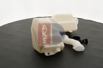 WASCHWASSERBEHäLTER SCHEIBENREINIGUNG AKS DASIS 283005N 14