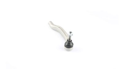 CAP DE BARA SKF VKDY316094 8