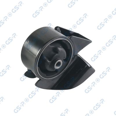 SUPORT MOTOR GSP 539297