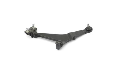 LENKER RADAUFHäNGUNG SKF VKDS323012B 18