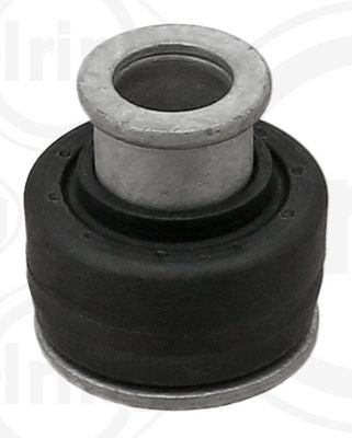 TAMPON FIXARE BAIE ULEI ELRING 655611